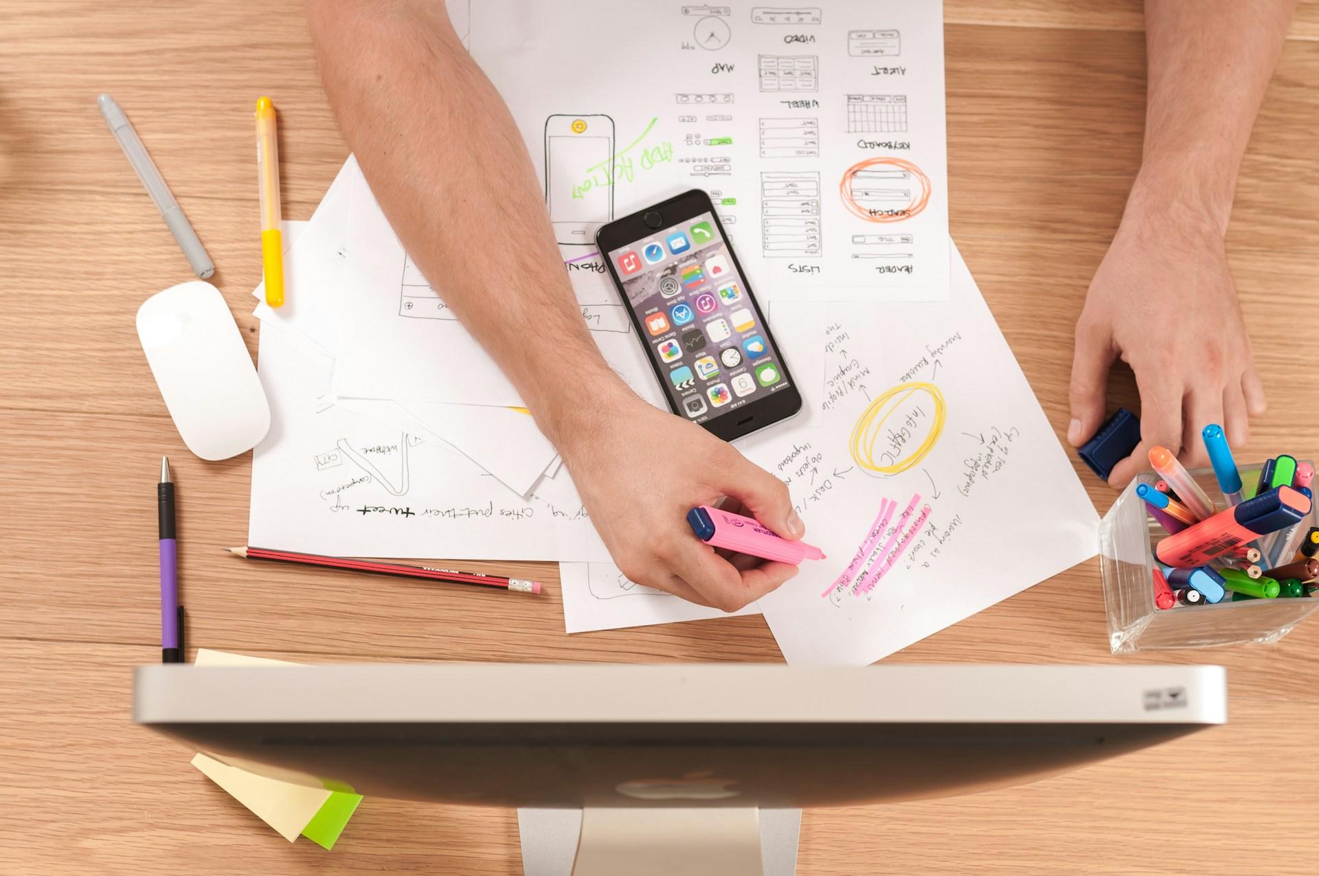 Business Consultancy