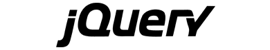 Client 1