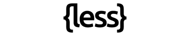 Client 2