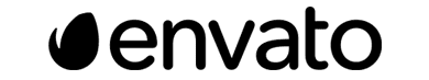 Client 3