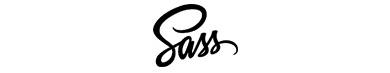 Client 4