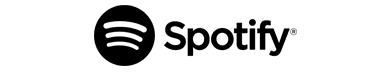 Client 5