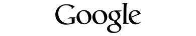 Client 6